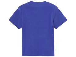 Kindershirt en korte broek<lupilu® Discount