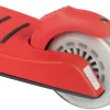 Kinderstep met LED-wielen<Playtive Online
