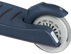 Kinderstep met LED-wielen<Playtive Online