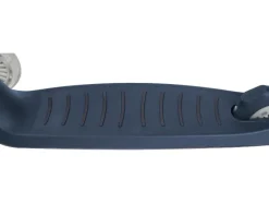 Kinderstep met LED-wielen<Playtive Online
