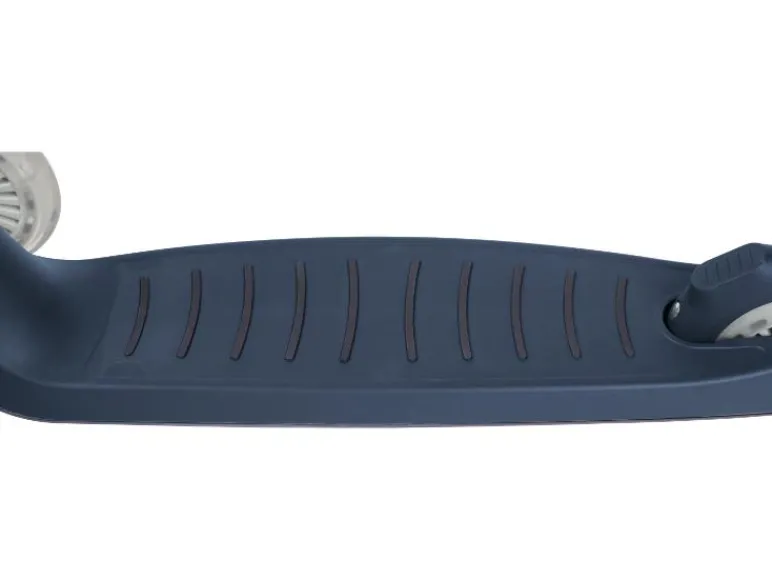 Kinderstep met LED-wielen<Playtive Online