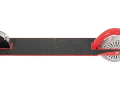 Kinderstep met LED-wielen<Playtive Online