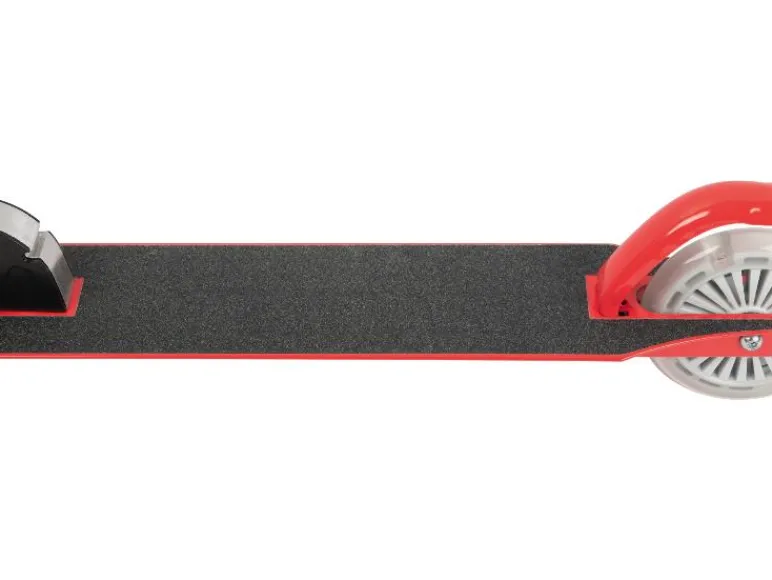 Kinderstep met LED-wielen<Playtive Online