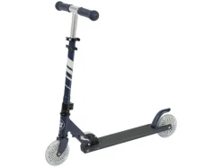Kinderstep met LED-wielen<Playtive Online