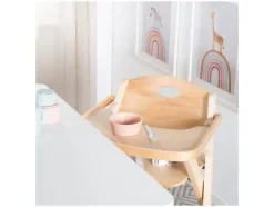 Kinderstoel<roba Online