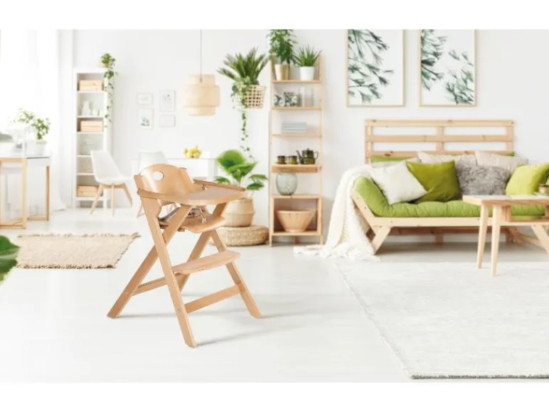 Kinderstoel<roba Online