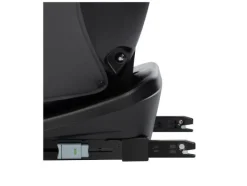 Kinderstoel auto Apollo i-Size<bebeconfort Discount