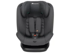 Kinderstoel auto Apollo i-Size<bebeconfort Discount