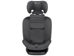 Kinderstoel auto Apollo i-Size<bebeconfort Discount