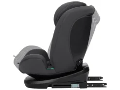 Kinderstoel auto Apollo i-Size<bebeconfort Discount