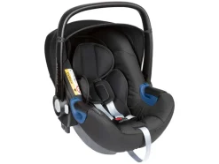 Kinderstoel auto BABY-SAFE 2 I-SIZE<Britax Römer Best