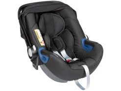 Kinderstoel auto BABY-SAFE 2 I-SIZE<Britax Römer Best