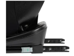 Kinderstoel auto Ever Fix i-Size<bebeconfort Hot