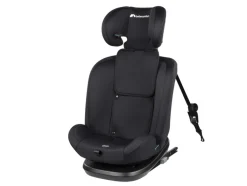 Kinderstoel auto Ever Fix i-Size<bebeconfort Hot