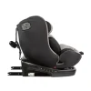 Kinderstoel auto EvolveFix i-Size<bebeconfort Discount