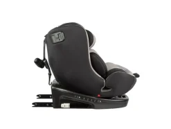 Kinderstoel auto EvolveFix i-Size<bebeconfort Discount