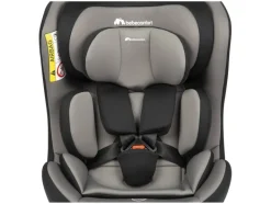 Kinderstoel auto EvolveFix i-Size<bebeconfort Discount