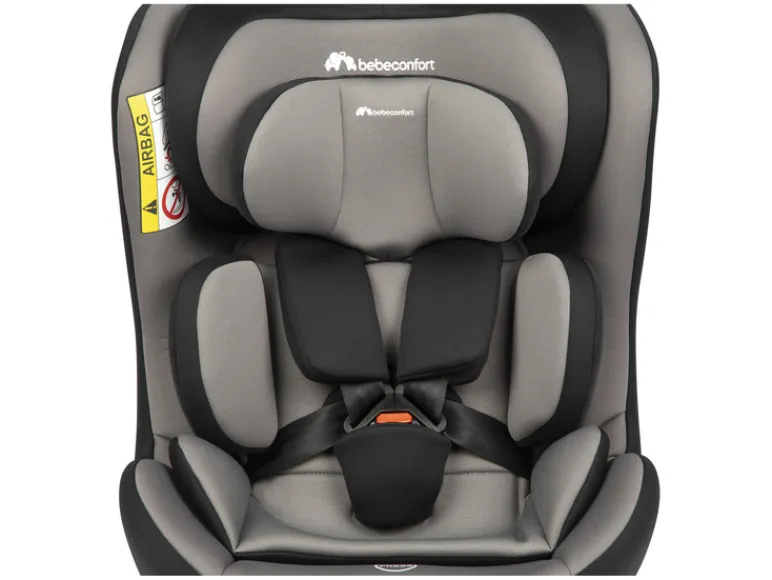 Kinderstoel auto EvolveFix i-Size<bebeconfort Discount