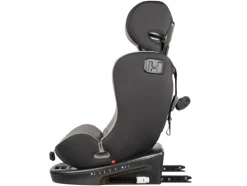 Kinderstoel auto EvolveFix i-Size<bebeconfort Discount