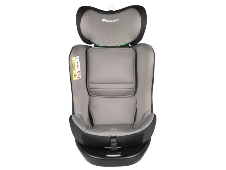 Kinderstoel auto EvolveFix i-Size<bebeconfort Discount