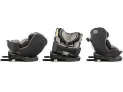 Kinderstoel auto EvolveFix i-Size<bebeconfort Discount