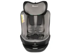 Kinderstoel auto EvolveFix i-Size<bebeconfort Discount