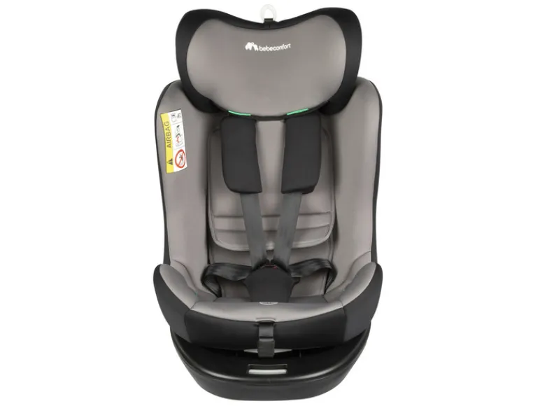 Kinderstoel auto EvolveFix i-Size<bebeconfort Discount