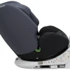 Kinderstoel auto Four360 S<Osann Clearance