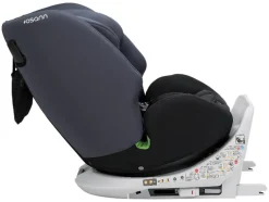 Kinderstoel auto Four360 S<Osann Clearance