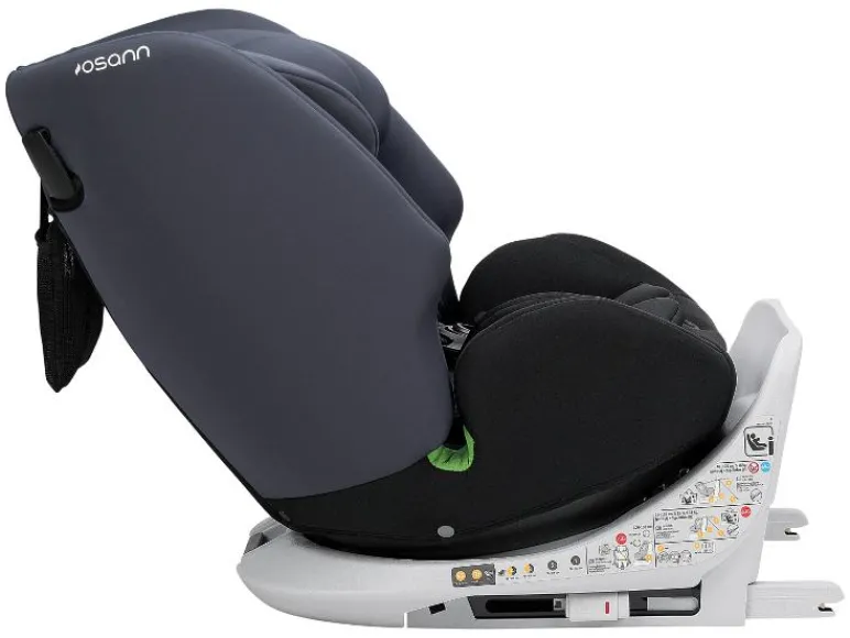 Kinderstoel auto Four360 S<Osann Clearance