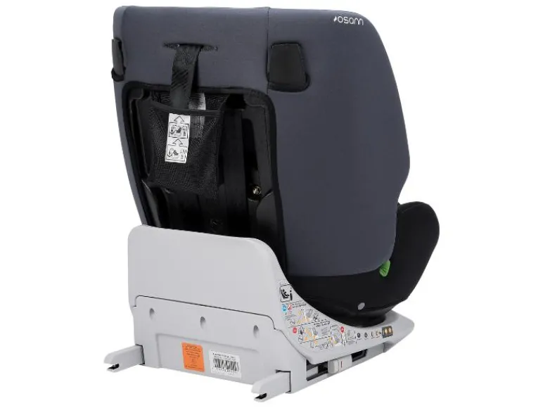 Kinderstoel auto Four360 S<Osann Clearance