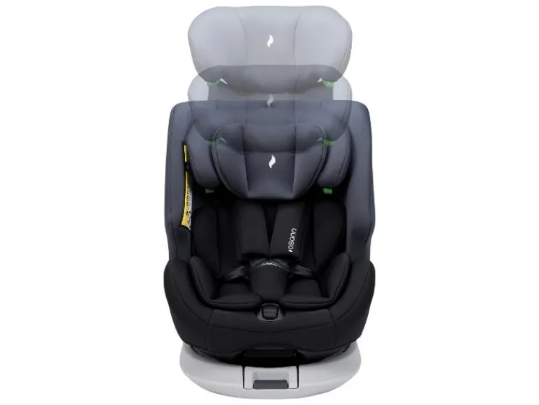 Kinderstoel auto Four360 S<Osann Clearance