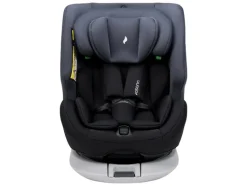 Kinderstoel auto Four360 S<Osann Clearance