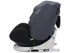 Kinderstoel auto Four360 S<Osann Clearance