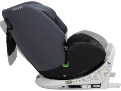 Kinderstoel auto Four360 S<Osann Clearance