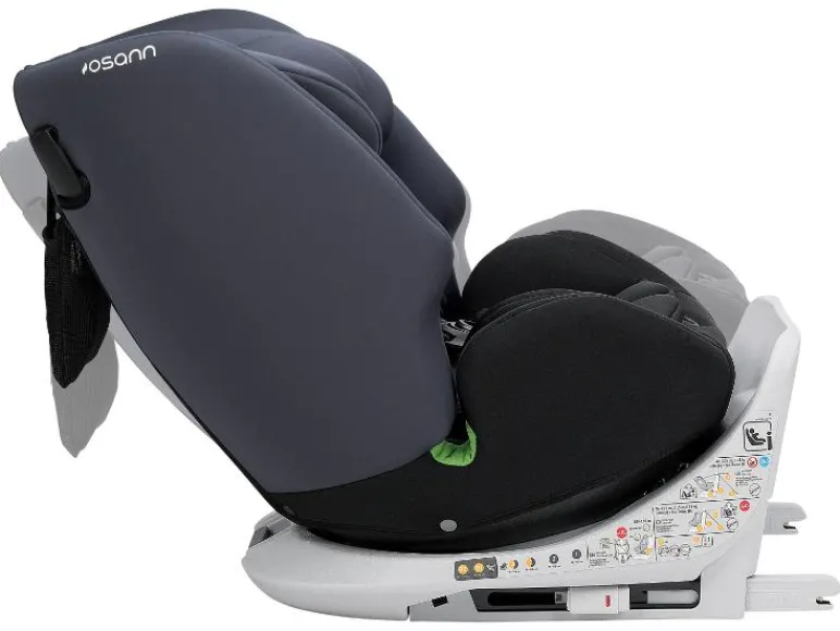 Kinderstoel auto Four360 S<Osann Clearance