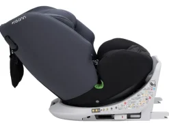 Kinderstoel auto Four360 S<Osann Clearance