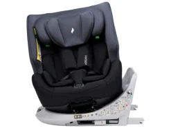 Kinderstoel auto Four360 S<Osann Clearance