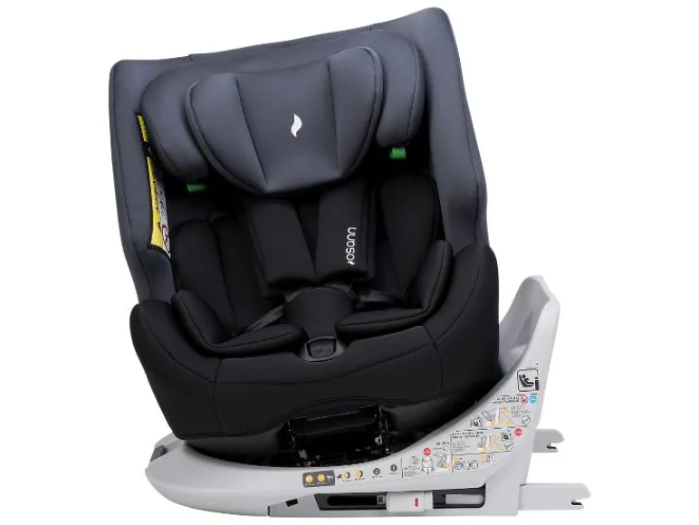 Kinderstoel auto Four360 S<Osann Clearance