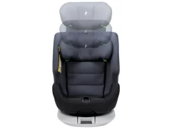 Kinderstoel auto Four360 S<Osann Clearance