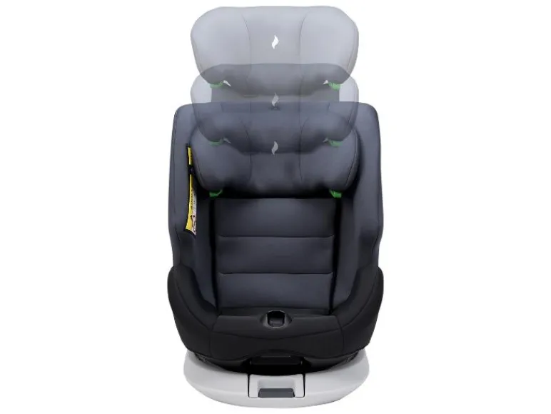 Kinderstoel auto Four360 S<Osann Clearance