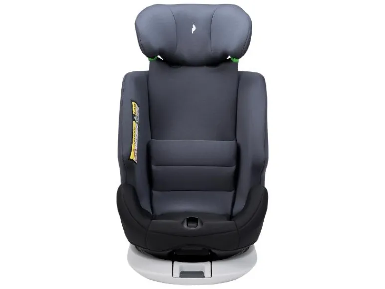 Kinderstoel auto Four360 S<Osann Clearance