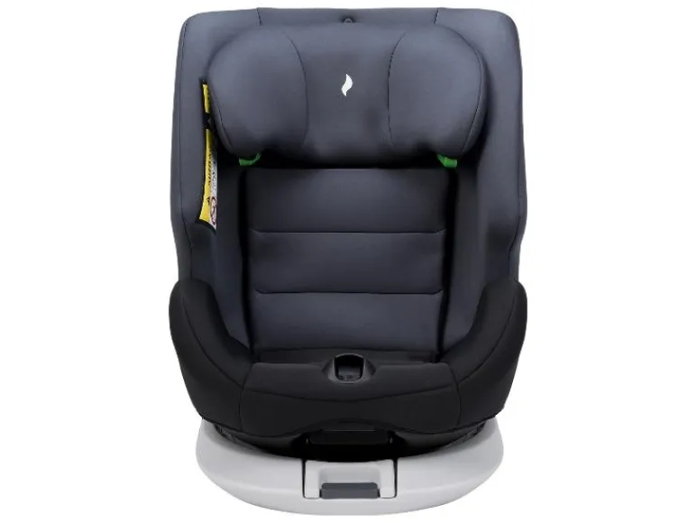 Kinderstoel auto Four360 S<Osann Clearance