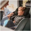 Kinderstoel auto Freemove I-Size<BabyGO Discount