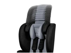 Kinderstoel auto Freemove I-Size<BabyGO Discount