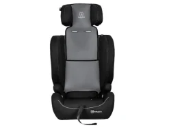 Kinderstoel auto Freemove I-Size<BabyGO Discount