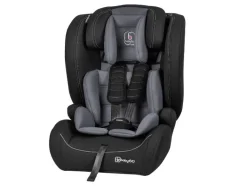 Kinderstoel auto Freemove I-Size<BabyGO Discount