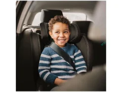 Kinderstoel auto Freemove I-Size<BabyGO Discount
