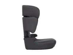 Kinderstoel auto Hera i-Safe<bebeconfort