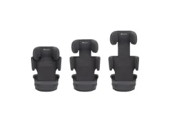 Kinderstoel auto Hera i-Safe<bebeconfort